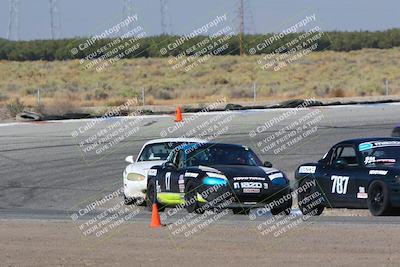 media/Oct-07-2023-Nasa (Sat) [[ed1e3162c9]]/Race Group B/Offramp/